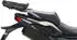 Shad Voge 650 DS/DSX Rear Case Fitting