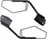 Shad Side Bag Holder Kawasaki Z800