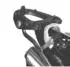 Kappa KZ258