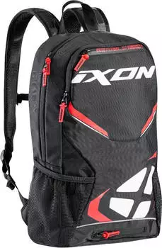 IXON 501101004-1027-U