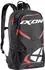 IXON 501101004-1027-U