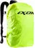 IXON 501101004-1027-U