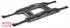 Givi CRM105 Saddle Strap for CRM102 and CRM106 Side Bags