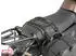 Givi CRM105 Saddle Strap for CRM102 and CRM106 Side Bags