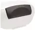 Shad Backrest for Top Case SH46