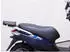 Shad Top Master Rear Fitting Piaggio Fly 50/125/150