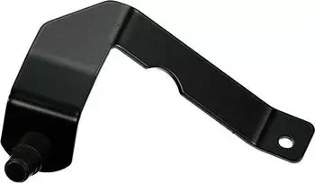 Shad Honda Forza 750 Handlebar Lock Fitting