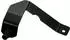 Shad Honda Forza 750 Handlebar Lock Fitting