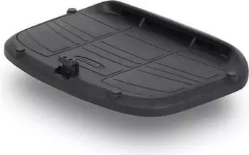 Shad Universal Plate SH39-40-44-45-46-47