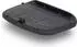 Shad Universal Plate SH39-40-44-45-46-47