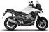 Shad 3p System Side Cases Fitting Honda VFR800X Crossrunner