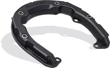 SW-Motech PRO Tank Ring w. 5 Screws TRT.00.787.11000/B
