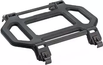 Givi Gep&auml;ckgitter f&uuml;r DLM30 / DLM46