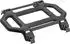 Givi Gepäckgitter für DLM30 / DLM46