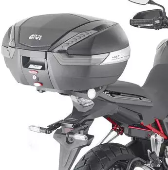 Givi SR1171