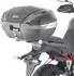 Givi SR1171