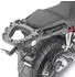 Givi SR1171