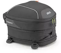 Givi Seatlock Hecktasche EA147 Easy-T 30 Liter - Motorradzubeh&ouml;r -...