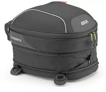 Givi EA147