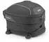 Givi EA147