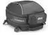 Givi EA147