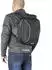 Givi EA147