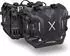 Shad TR30 Waterproof Panniers (X0TR30)