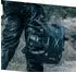Shad TR30 Waterproof Panniers (X0TR30)