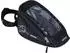Oxford Rider Equipment Oxford M1R Micro Tankrucksack magnetisch schwarz für Männer