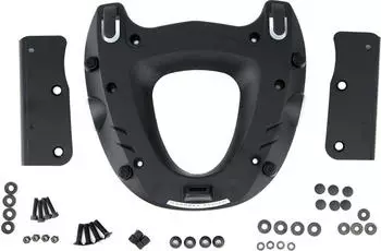 Givi 8179
