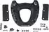 Givi 8179