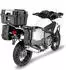 Givi 8179