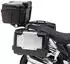 Givi 8179