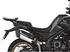 Shad V0DS54ST