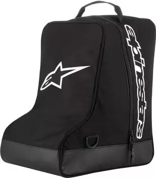 Alpinestars 6106319-12-OS
