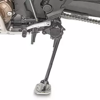 Givi ES1161