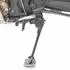 Givi ES1161