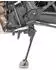 Givi ES1161