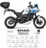Shad V0SR25ST