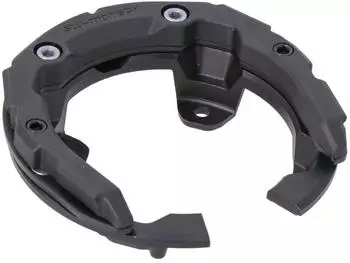 SW-Motech TRT.00.787.32100/B