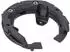 SW-Motech TRT.00.787.32100/B