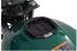 SW-Motech TRT.00.787.32100/B