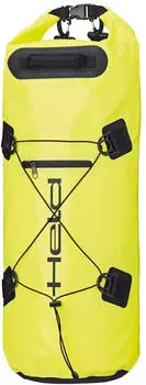Held 042532-00/058-90l