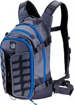 Alpinestars 6100226-9302-TU