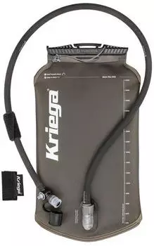 Kriega KR65080203