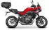 Shad Y0TR75ST