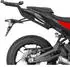 Shad Y0TR75ST