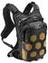 Kriega Trail 9 Adventure Backpack Coyote