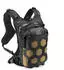 Kriega Trail 9 Adventure Backpack Coyote