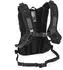 Kriega Trail 9 Adventure Backpack Coyote